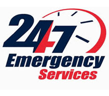 24/7 Locksmith Services in Wellington, FL