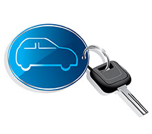 Car Locksmith Services in Wellington, FL