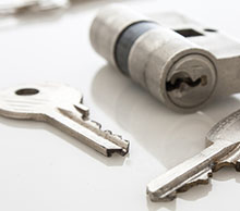 Commercial Locksmith Services in Wellington, FL